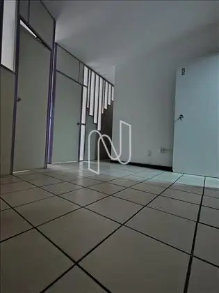 Sala 