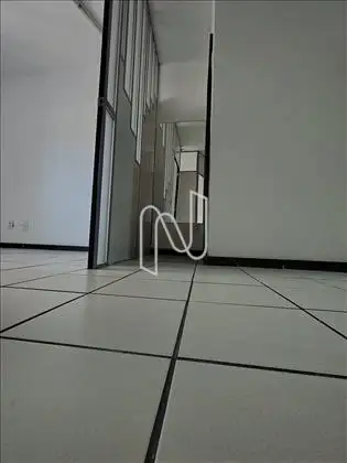 Sala 