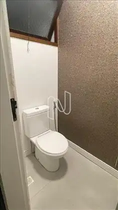 Lavabo 
