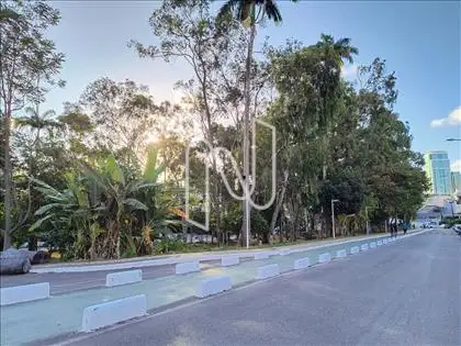 Rua 