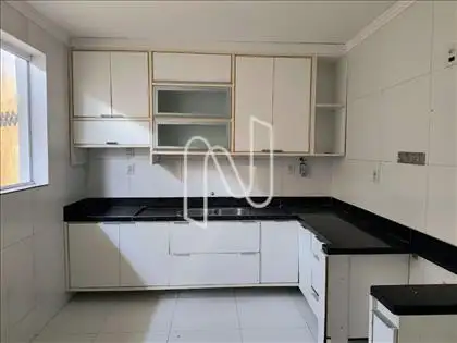 Cozinha 