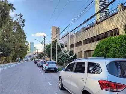  Rua 