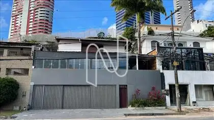 Thumb foto imóvel