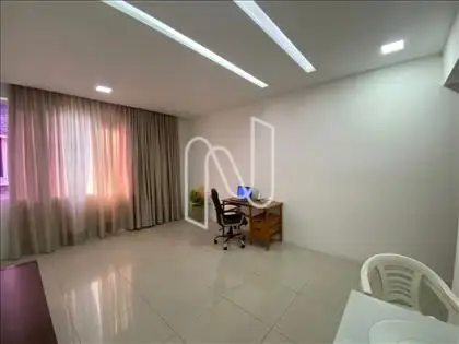 Sala 