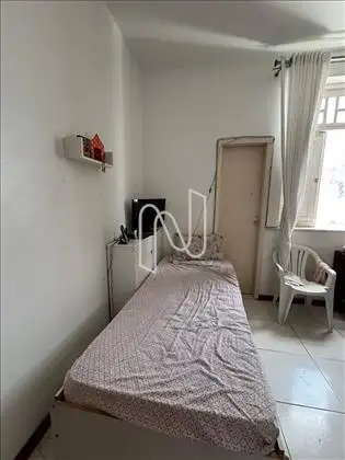  Quarto 2 