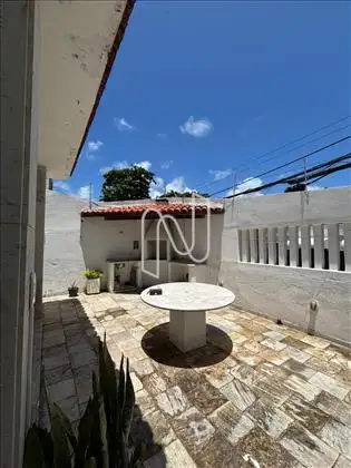  Varanda