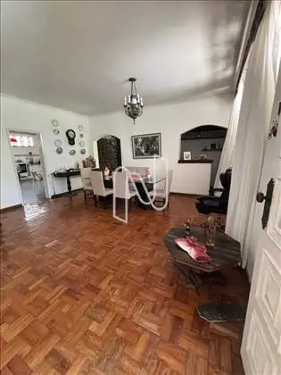  Sala 