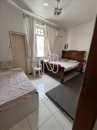  Quarto 2