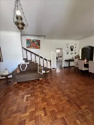  Sala 