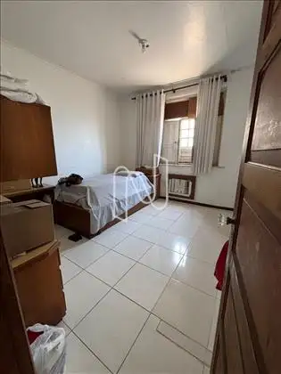   Quarto 3