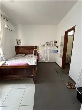   Quarto 2