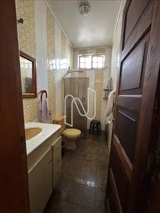 Banheiro 2 