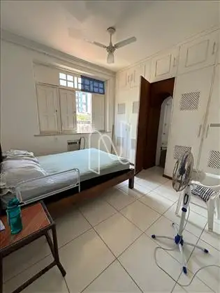 Quarto 1 
