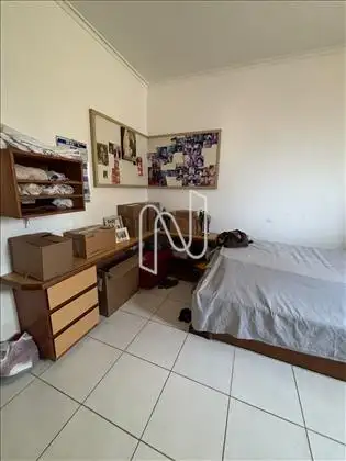   Quarto 3