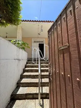 Entrada 