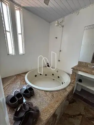  Banheiro 1 