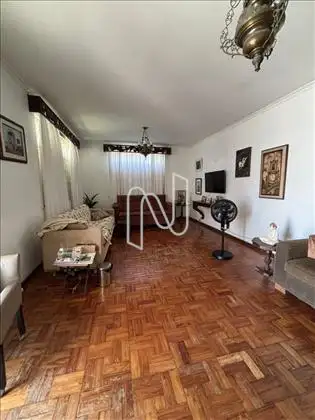 Sala 
