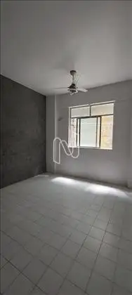 Quarto 1 