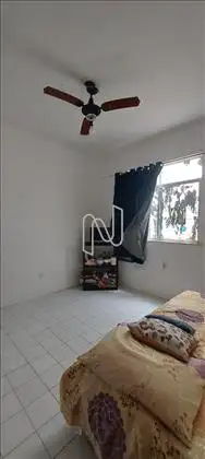  Quarto 2