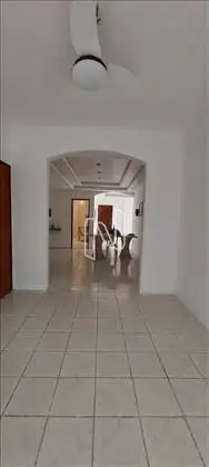 Sala 