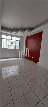  Sala