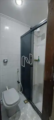   Banheiro 1