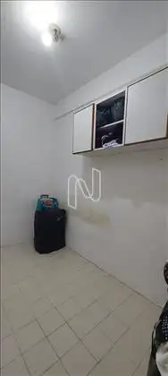 Quarto 3 