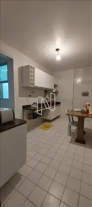 Cozinha 