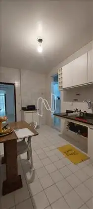  Cozinha 