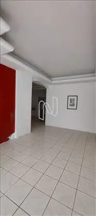  Sala