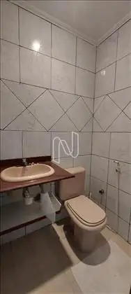   Banheiro 2