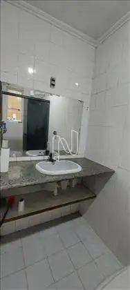  Banheiro 1