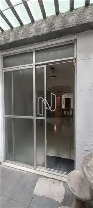  Acesso a sala
