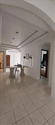 Sala 
