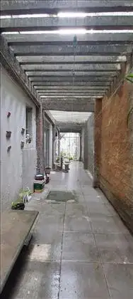  Varanda