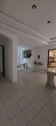  Sala