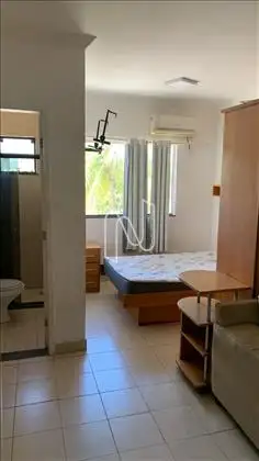 Quarto 