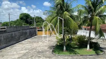  Garagem