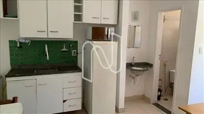 Cozinha 