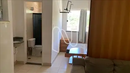  Sala