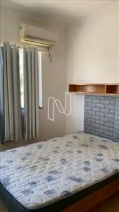  Quarto 