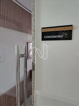 Coworking 