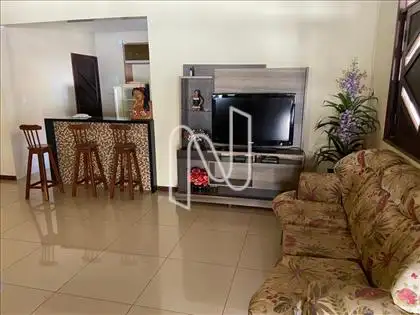  Sala 