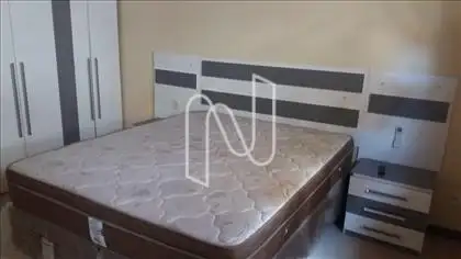 Quartos 