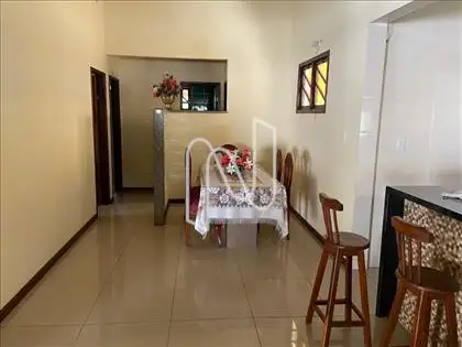 Sala  
