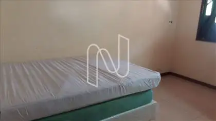  Quartos 