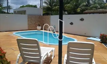 Piscina 