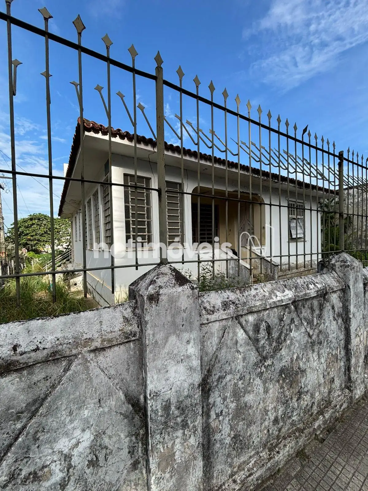  Casa