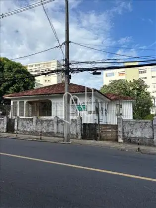 Casa 