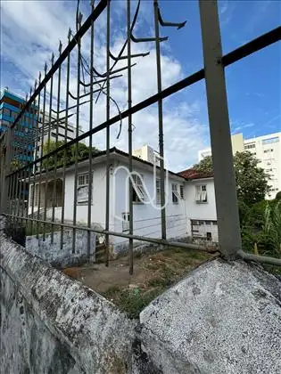 Casa 